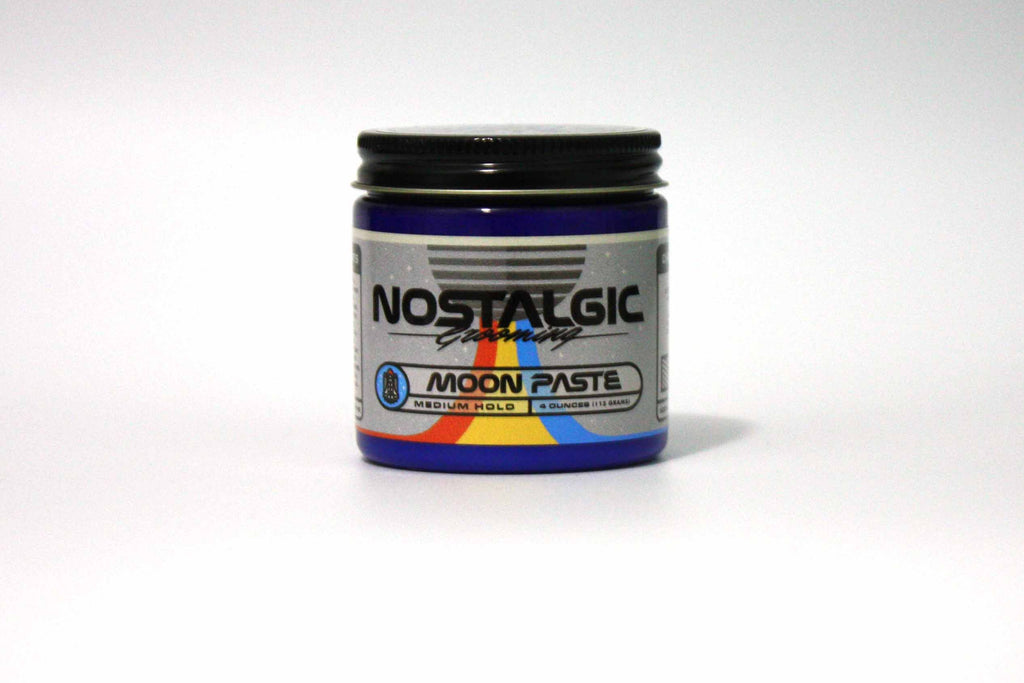 New_MP_1024x1024.jpg?v=1555526190