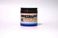 Original Medium Water Based Pomade